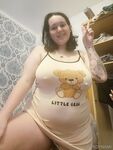 Onlyfans Leaked Photos - Nerdynami Photo - Nerdynami Photo Photos
