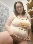 Onlyfans Leaked Photos - Nerdynami Photo - Nerdynami Photo Photos