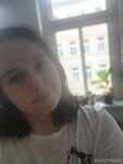 Onlyfans Leaked Photos - Nerdynami Photo - Nerdynami Photo Photos
