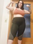 Onlyfans Leaked Photos - Nerdynami Photo - Nerdynami Photo Photos