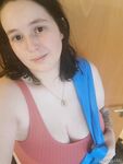 Onlyfans Leaked Photos - Nerdynami Photo - Nerdynami Photo Photos