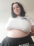 Onlyfans Leaked Photos - Nerdynami Photo - Nerdynami Photo Photos