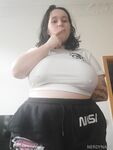 Onlyfans Leaked Photos - Nerdynami Photo - Nerdynami Photo Photos