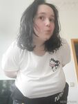 Onlyfans Leaked Photos - Nerdynami Photo - Nerdynami Photo Photos