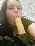Onlyfans Leaked Photos - Nerdynami Photo - Nerdynami Photo Photos