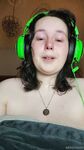 Onlyfans Leaked Photos - Nerdynami Photo - Nerdynami Photo Photos