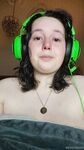 Onlyfans Leaked Photos - Nerdynami Photo - Nerdynami Photo Photos