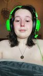 Onlyfans Leaked Photos - Nerdynami Photo - Nerdynami Photo Photos