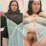 Onlyfans Leaked Photos - Nerdynami Photo - Nerdynami Photo Photos