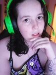 Onlyfans Leaked Photos - Nerdynami Photo - Nerdynami Photo Photos