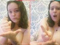 Onlyfans Leaked Photos - Nerdynami Photo - Nerdynami Photo Photos