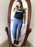 Onlyfans Leaked Photos - Nicolequinn Photo - Photo Photos Nicolequinn