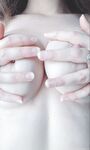 Onlyfans Leaked Photos - Nicolequinn Photo - Photo Photos Nicolequinn