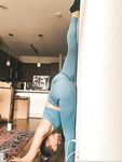 Onlyfans Leaked Photos - Nicolequinn Photo - Photo Photos Nicolequinn