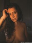 Onlyfans Leaked Photos - Nicolequinn Photo - Photo Photos Nicolequinn