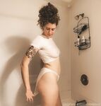 Onlyfans Leaked Photos - Nicolequinn Photo - Photo Photos Nicolequinn