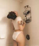 Onlyfans Leaked Photos - Nicolequinn Photo - Photo Photos Nicolequinn