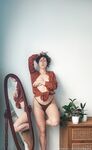 Onlyfans Leaked Photos - Nicolequinn Photo - Photo Photos Nicolequinn
