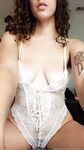 Onlyfans Leaked Photos - Nicolequinn Photo - Photo Photos Nicolequinn