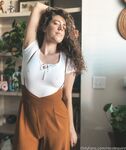 Onlyfans Leaked Photos - Nicolequinn Photo - Photo Photos Nicolequinn