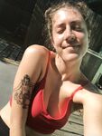 Onlyfans Leaked Photos - Nicolequinn Photo - Photo Photos Nicolequinn