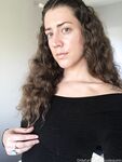 Onlyfans Leaked Photos - Nicolequinn Photo - Photo Photos Nicolequinn