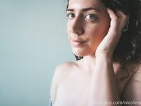 Onlyfans Leaked Photos - Nicolequinn Photo - Photo Photos Nicolequinn