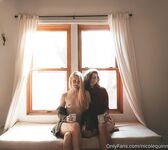 Onlyfans Leaked Photos - Nicolequinn Photo - Photo Photos Nicolequinn