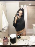 Onlyfans Leaked Photos - Nicolequinn Photo - Photo Photos Nicolequinn