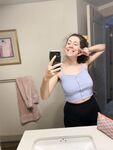 Onlyfans Leaked Photos - Nicolequinn Photo - Photo Photos Nicolequinn