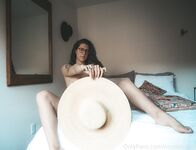 Onlyfans Leaked Photos - Nicolequinn Photo - Photo Photos Nicolequinn