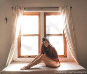Onlyfans Leaked Photos - Nicolequinn Photo - Photo Photos Nicolequinn
