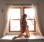 Onlyfans Leaked Photos - Nicolequinn Photo - Photo Photos Nicolequinn