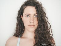 Onlyfans Leaked Photos - Nicolequinn Photo - Photo Photos Nicolequinn