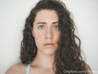Onlyfans Leaked Photos - Nicolequinn Photo - Photo Photos Nicolequinn