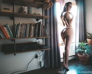 Onlyfans Leaked Photos - Nicolequinn Photo - Photo Photos Nicolequinn