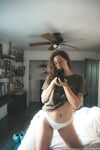 Onlyfans Leaked Photos - Nicolequinn Photo - Photo Photos Nicolequinn
