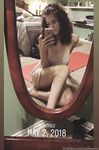 Onlyfans Leaked Photos - Nicolequinn Photo - Photo Photos Nicolequinn