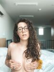 Onlyfans Leaked Photos - Nicolequinn Photo - Photo Photos Nicolequinn