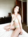 Onlyfans Leaked Photos - Nicolequinn Photo - Photo Photos Nicolequinn