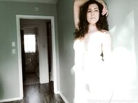 Onlyfans Leaked Photos - Nicolequinn Photo - Photo Photos Nicolequinn