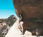 Onlyfans Leaked Photos - Nicolequinn Photo - Photo Photos Nicolequinn
