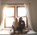 Onlyfans Leaked Photos - Nicolequinn Photo - Photo Photos Nicolequinn