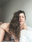 Onlyfans Leaked Photos - Nicolequinn Photo - Photo Photos Nicolequinn