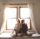 Onlyfans Leaked Photos - Nicolequinn Photo - Photo Photos Nicolequinn