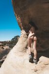Onlyfans Leaked Photos - Nicolequinn Photo - Photo Photos Nicolequinn