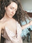 Onlyfans Leaked Photos - Nicolequinn Photo - Photo Photos Nicolequinn