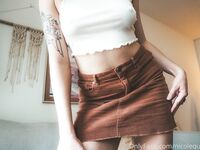 Onlyfans Leaked Photos - Nicolequinn Photo - Photo Photos Nicolequinn