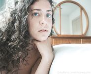 Onlyfans Leaked Photos - Nicolequinn Photo - Photo Photos Nicolequinn