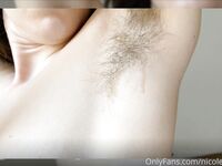 Onlyfans Leaked Photos - Nicolequinn Photo - Photo Photos Nicolequinn